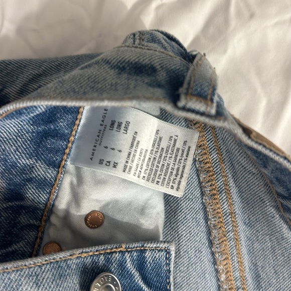 Jeans - Picture 4 of 6